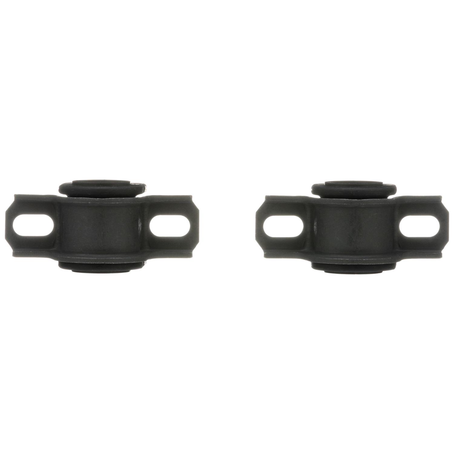 Delphi TD5103W Suspension Stabilizer Bar Bushing Kit product image 5 of 7