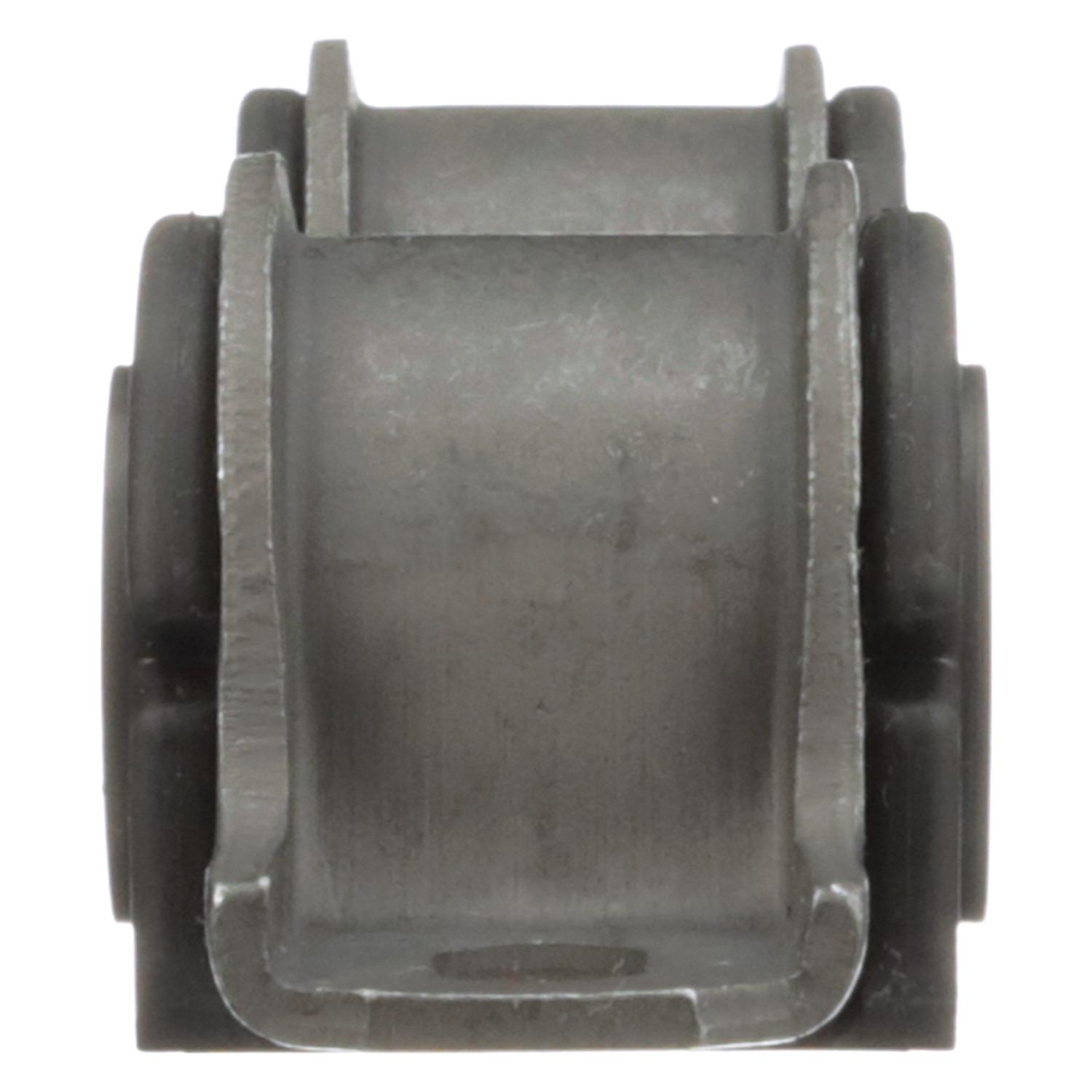 Delphi TD5103W Suspension Stabilizer Bar Bushing Kit product image 6 of 7