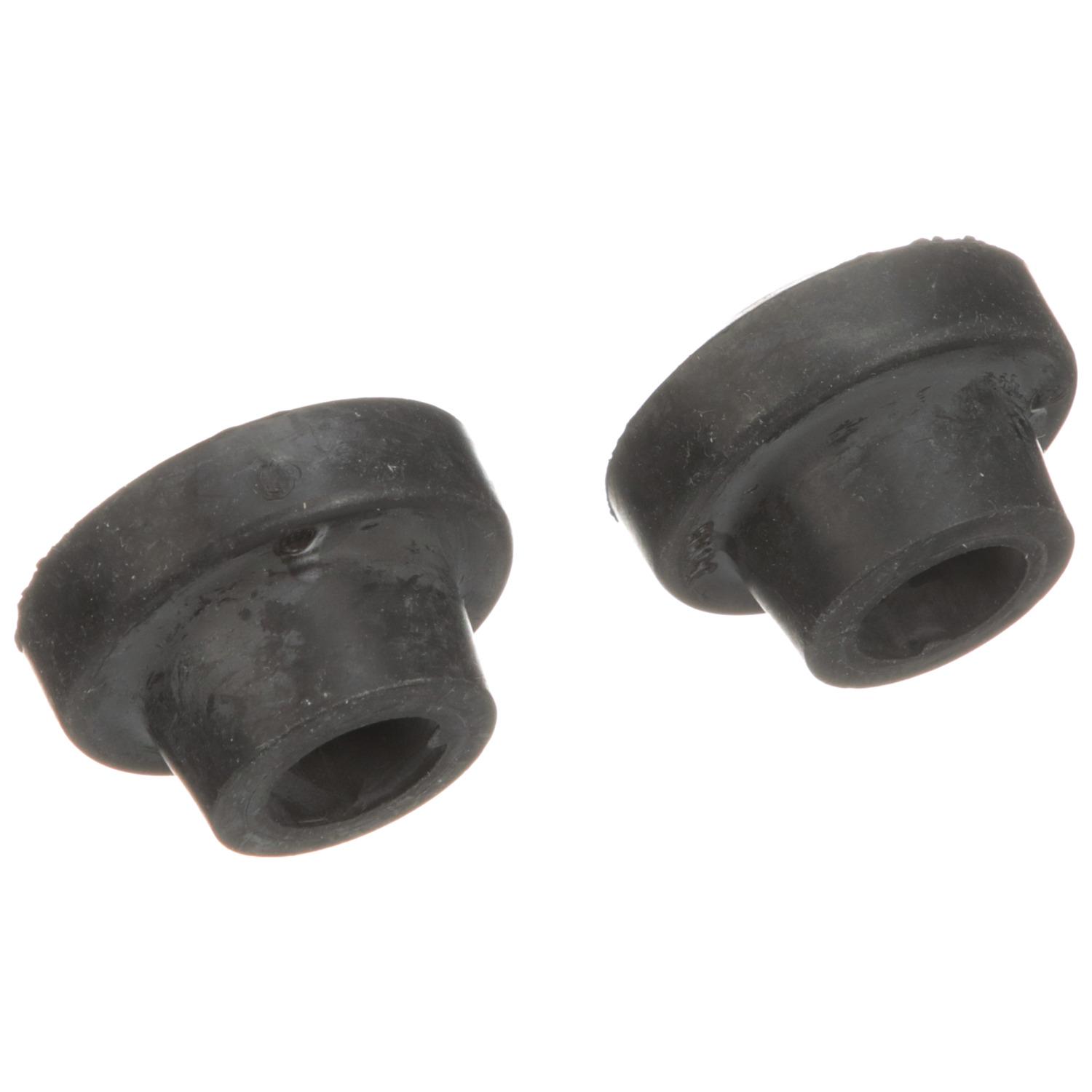 Delphi TD5104W Suspension Stabilizer Bar Bushing Kit product image 1 of 5