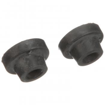 1996 Ford Aspire Suspension Stabilizer Bar Bushing Kit