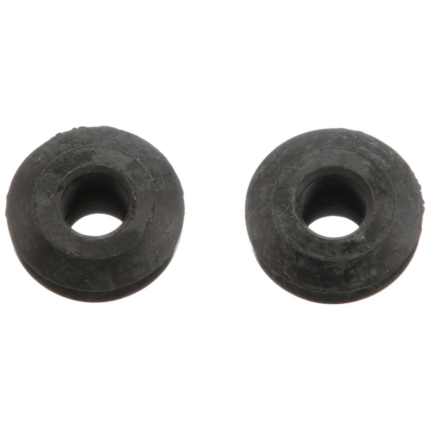 Delphi TD5104W Suspension Stabilizer Bar Bushing Kit product image 2 of 5