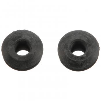 1996 Ford Aspire Suspension Stabilizer Bar Bushing Kit Front Delphi TD5104W image 2 of 4