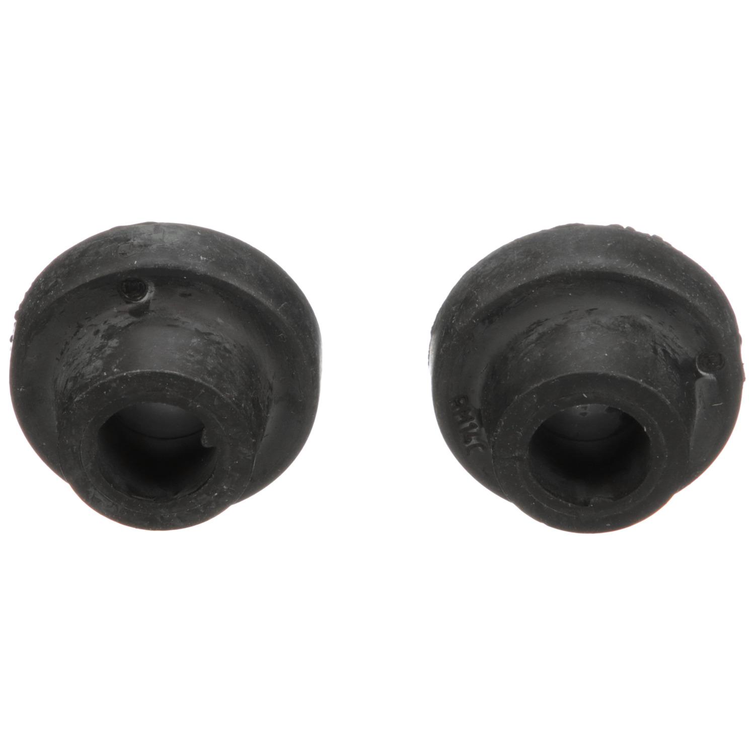 Delphi TD5104W Suspension Stabilizer Bar Bushing Kit product image 3 of 5