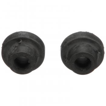 1996 Ford Aspire Suspension Stabilizer Bar Bushing Kit Front Delphi TD5104W image 3 of 4