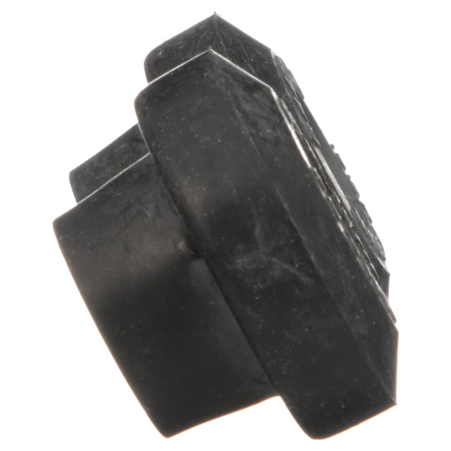 Delphi TD5104W Suspension Stabilizer Bar Bushing Kit product image 5 of 5