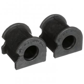 2007 Mercury Mountaineer Suspension Stabilizer Bar Bushing Kit Rear Delphi TD5106W image 1 of 3