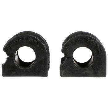 2007 Mercury Mountaineer Suspension Stabilizer Bar Bushing Kit Rear Delphi TD5106W image 2 of 3