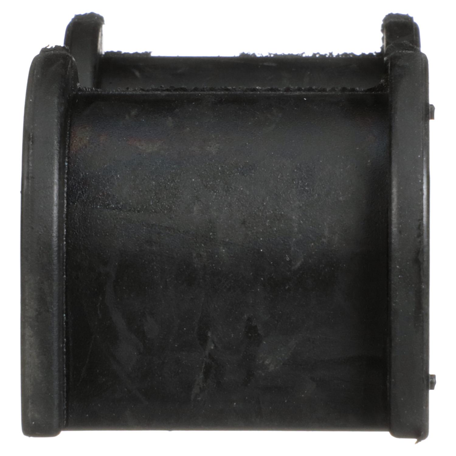 Delphi TD5106W Suspension Stabilizer Bar Bushing Kit product image 3 of 3