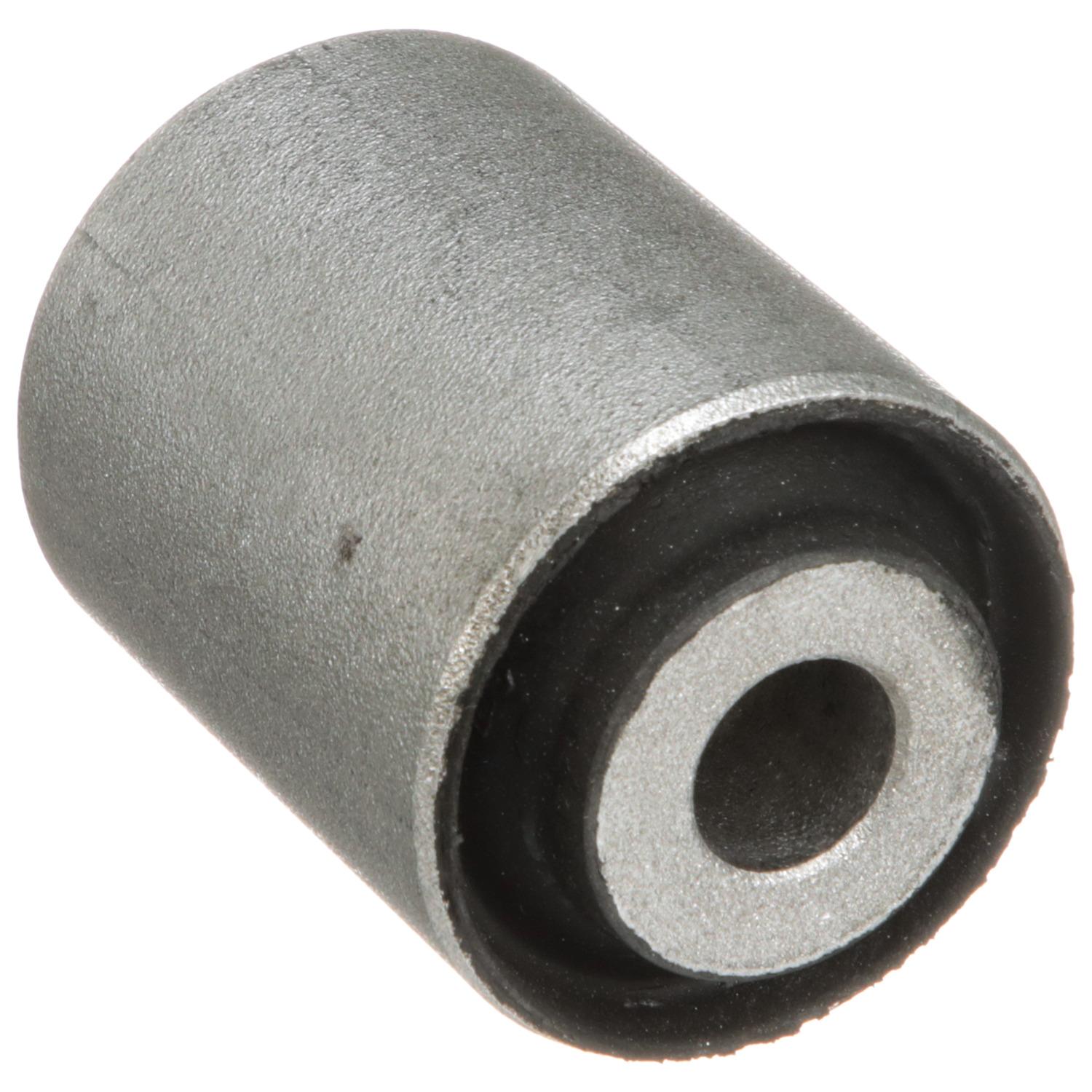Delphi TD5108W Suspension Control Arm Bushing product image 1 of 3