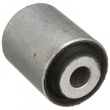 2014 Dodge Durango Suspension Control Arm Bushing