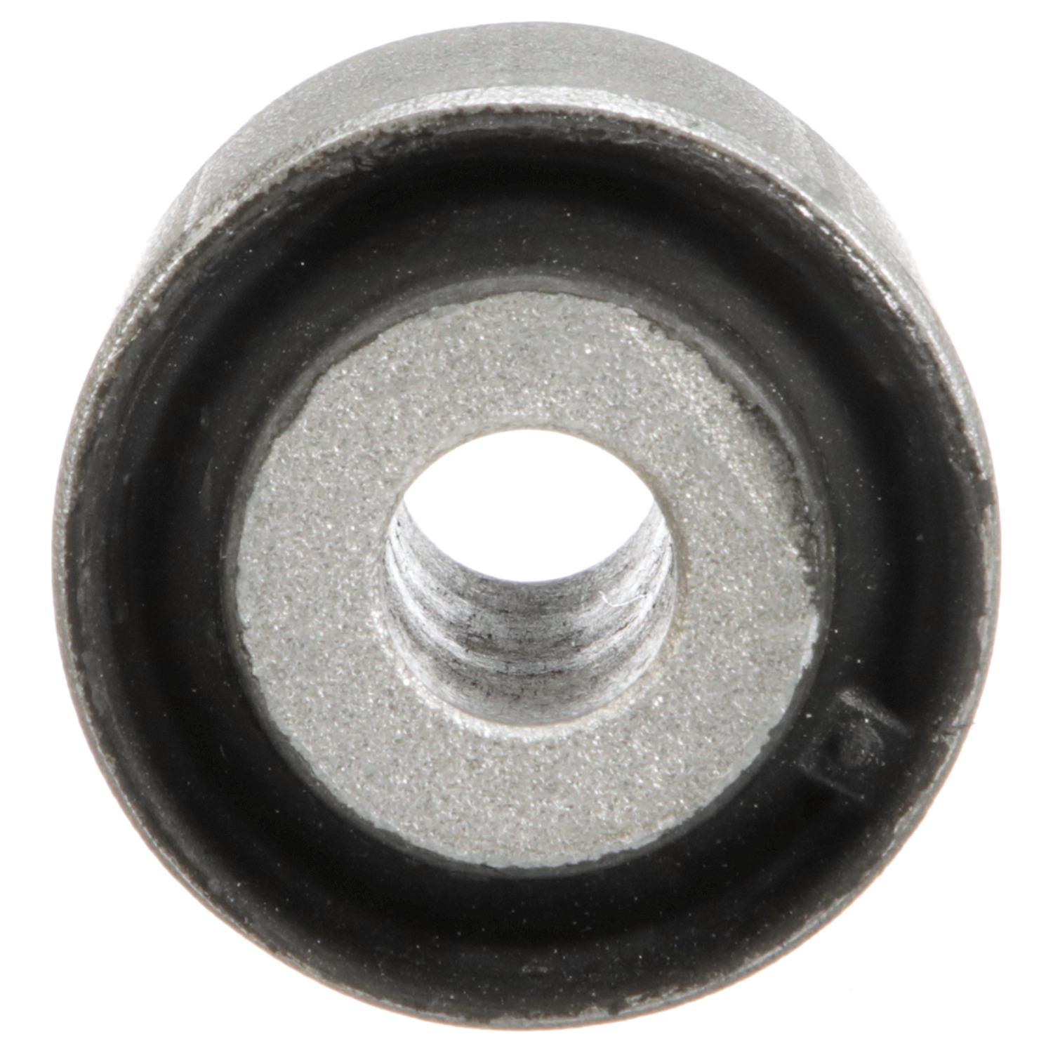 Delphi TD5108W Suspension Control Arm Bushing product image 2 of 3