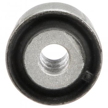 2014 Dodge Durango Suspension Control Arm Bushing Front Lower Outer Delphi TD5108W image 2 of 3