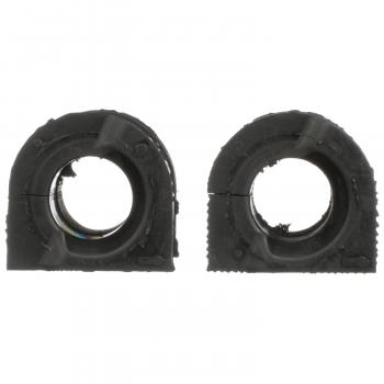 2011 Acura TSX Suspension Stabilizer Bar Bushing Kit Front Delphi TD5109W image 2 of 3