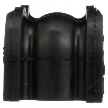 2011 Acura TSX Suspension Stabilizer Bar Bushing Kit Front Delphi TD5109W image 3 of 3
