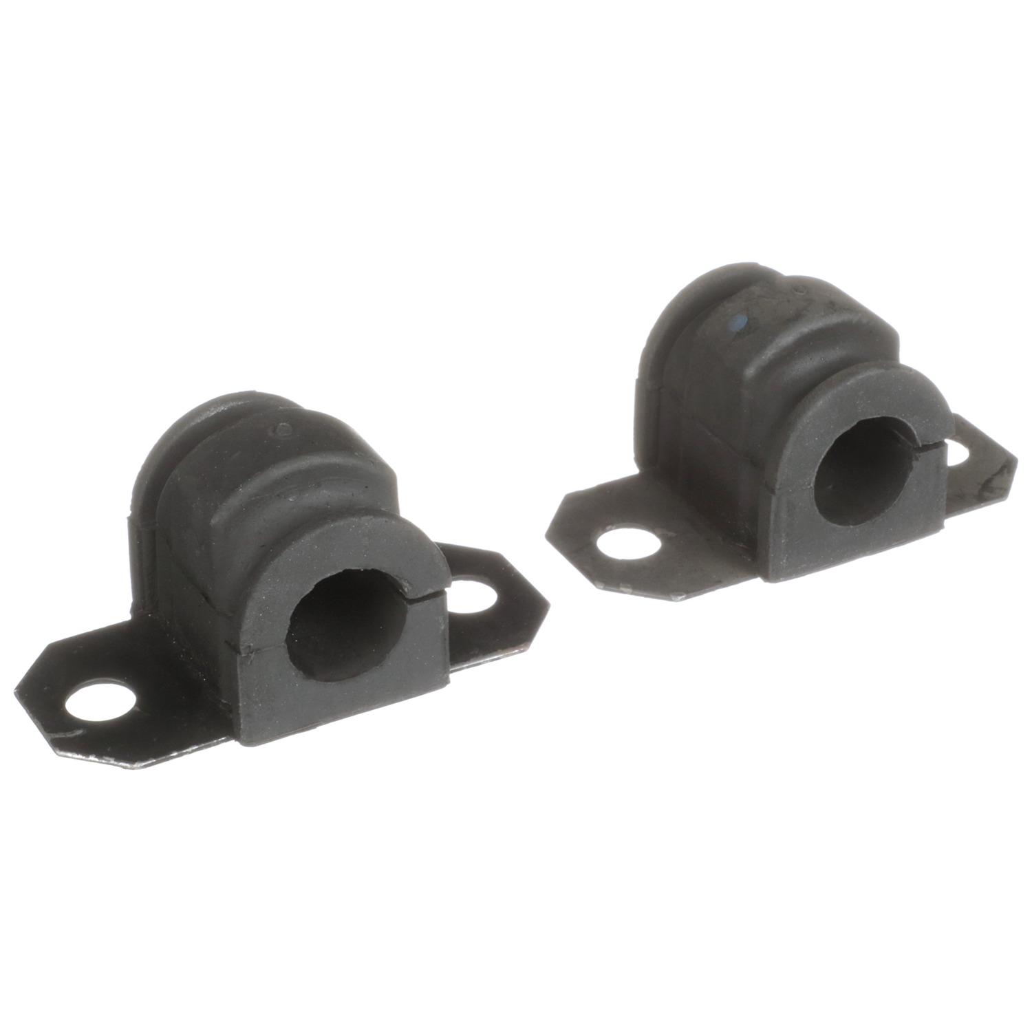 Delphi TD5110W Suspension Stabilizer Bar Bushing product image 1 of 3