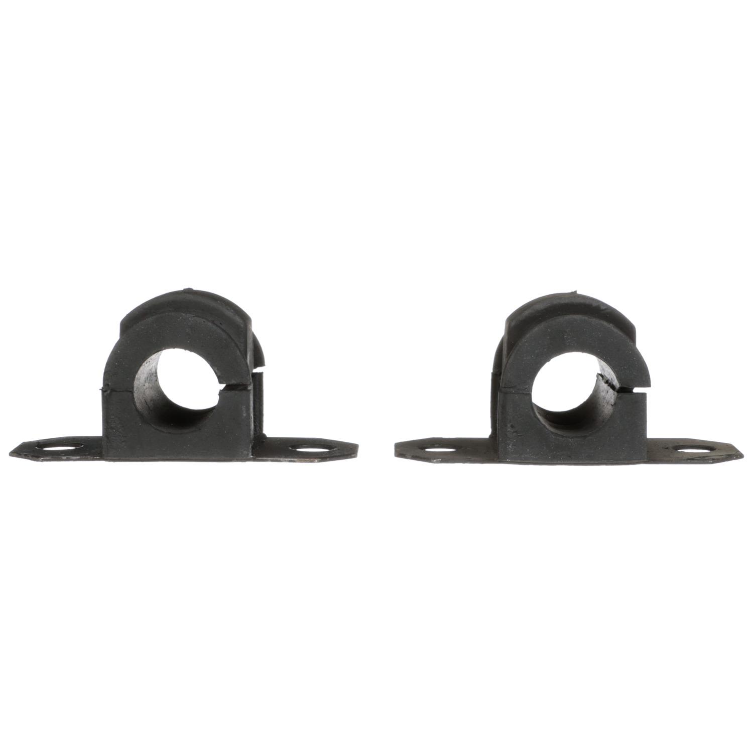 Delphi TD5110W Suspension Stabilizer Bar Bushing product image 2 of 3