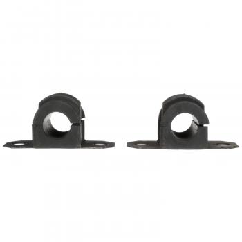 2015 Ford Fiesta Suspension Stabilizer Bar Bushing Kit Front Delphi TD5110W image 2 of 3