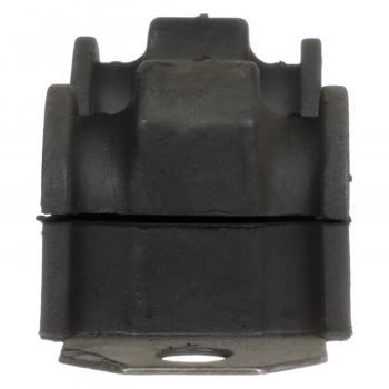 2015 Ford Fiesta Suspension Stabilizer Bar Bushing Kit Front Delphi TD5110W image 3 of 3
