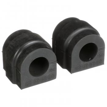 2001 BMW X5 Suspension Stabilizer Bar Bushing Kit Rear Delphi TD5111W image 1 of 3