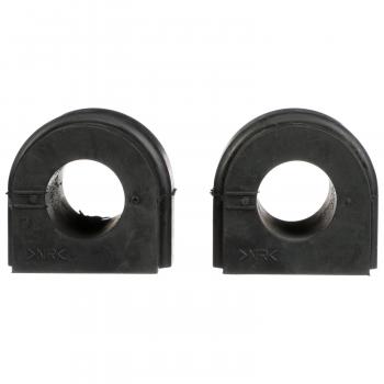 2001 BMW X5 Suspension Stabilizer Bar Bushing Kit Rear Delphi TD5111W image 2 of 3