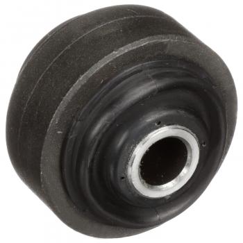 1996 Toyota Avalon Suspension Control Arm Bushing Front Lower Rearward Delphi TD5113W image 1 of 3