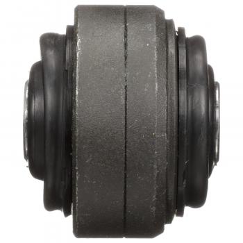 1996 Toyota Avalon Suspension Control Arm Bushing Front Lower Rearward Delphi TD5113W image 3 of 3