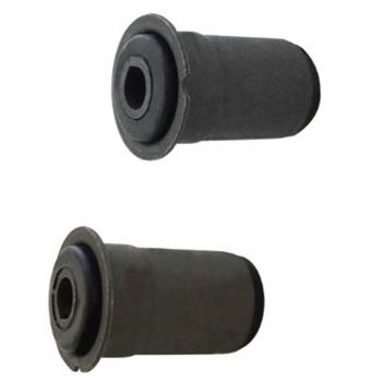 1971 Pontiac Firebird Suspension Control Arm Bushing Front Lower Delphi TD5114W image 1 of 1