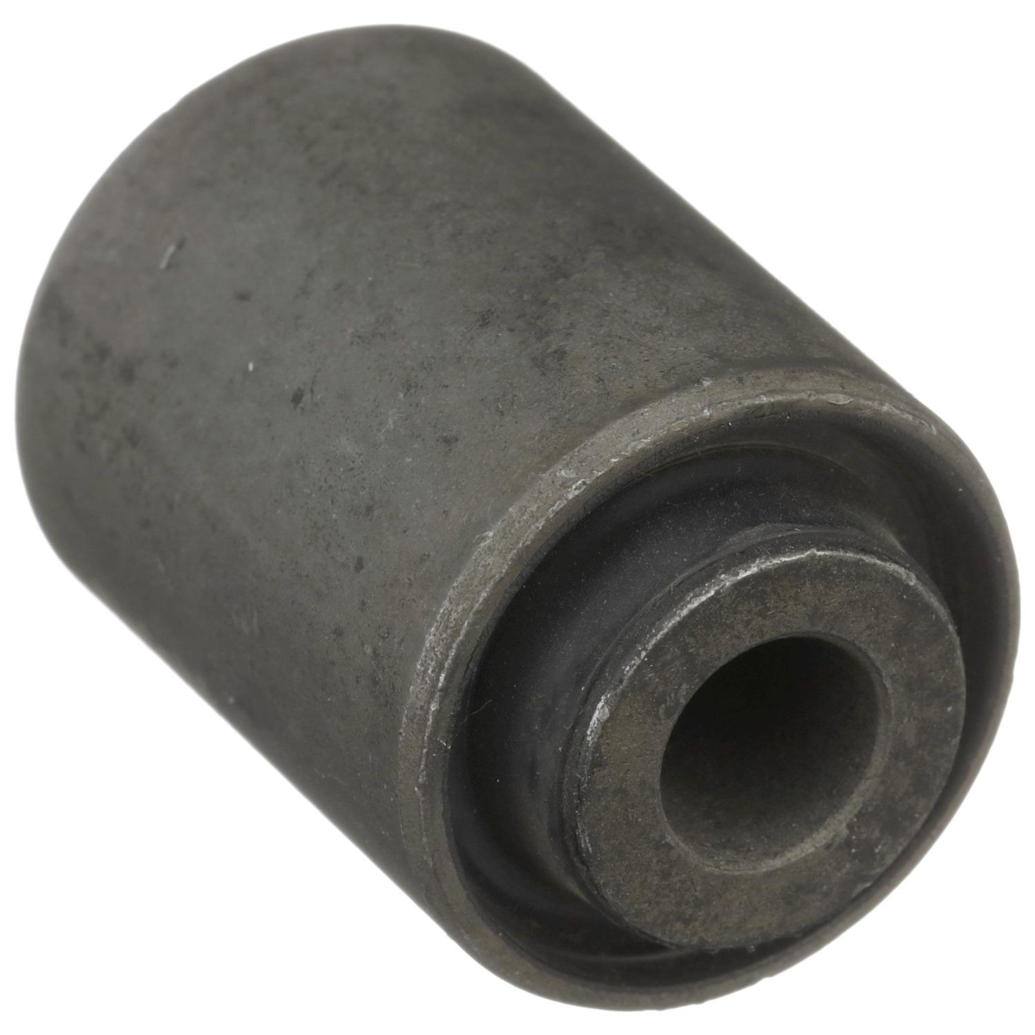 Delphi TD5115W Suspension Control Arm Bushing product image 1 of 5