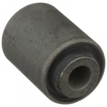 1999 Acura CL Suspension Control Arm Bushing Front Lower Inner Delphi TD5115W image 1 of 4