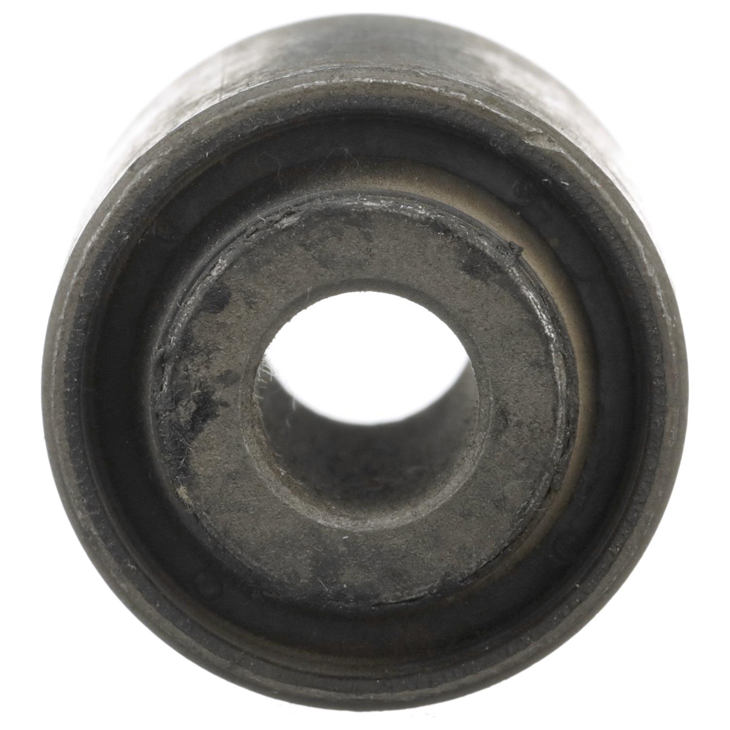 Delphi TD5115W Suspension Control Arm Bushing product image 2 of 5
