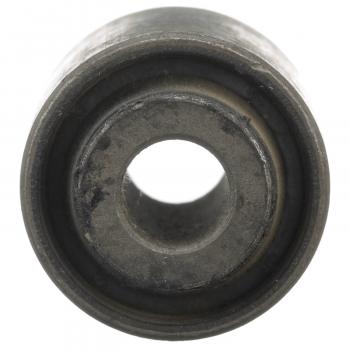 1999 Acura CL Suspension Control Arm Bushing Front Lower Inner Delphi TD5115W image 2 of 4
