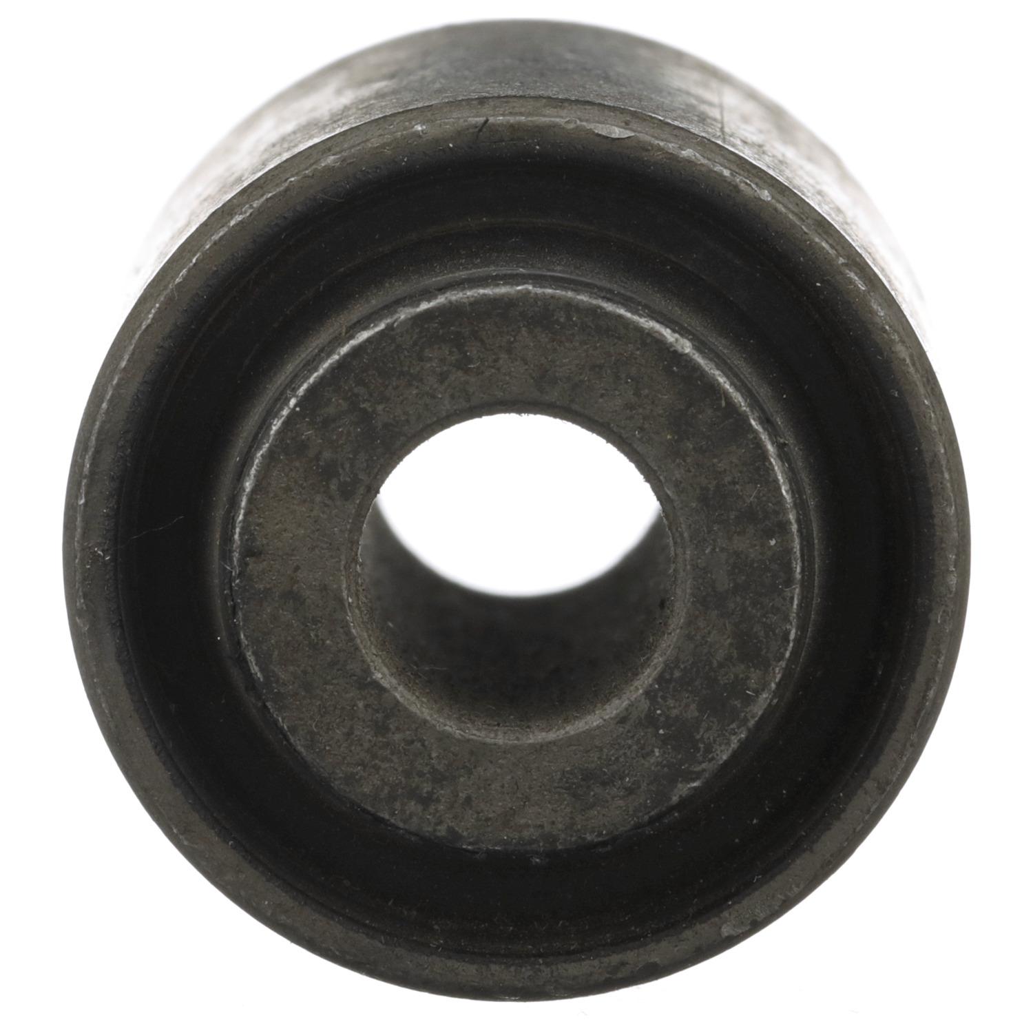 Delphi TD5115W Suspension Control Arm Bushing product image 3 of 5