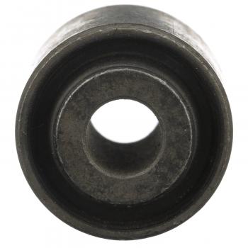 1999 Acura CL Suspension Control Arm Bushing Front Lower Inner Delphi TD5115W image 3 of 4