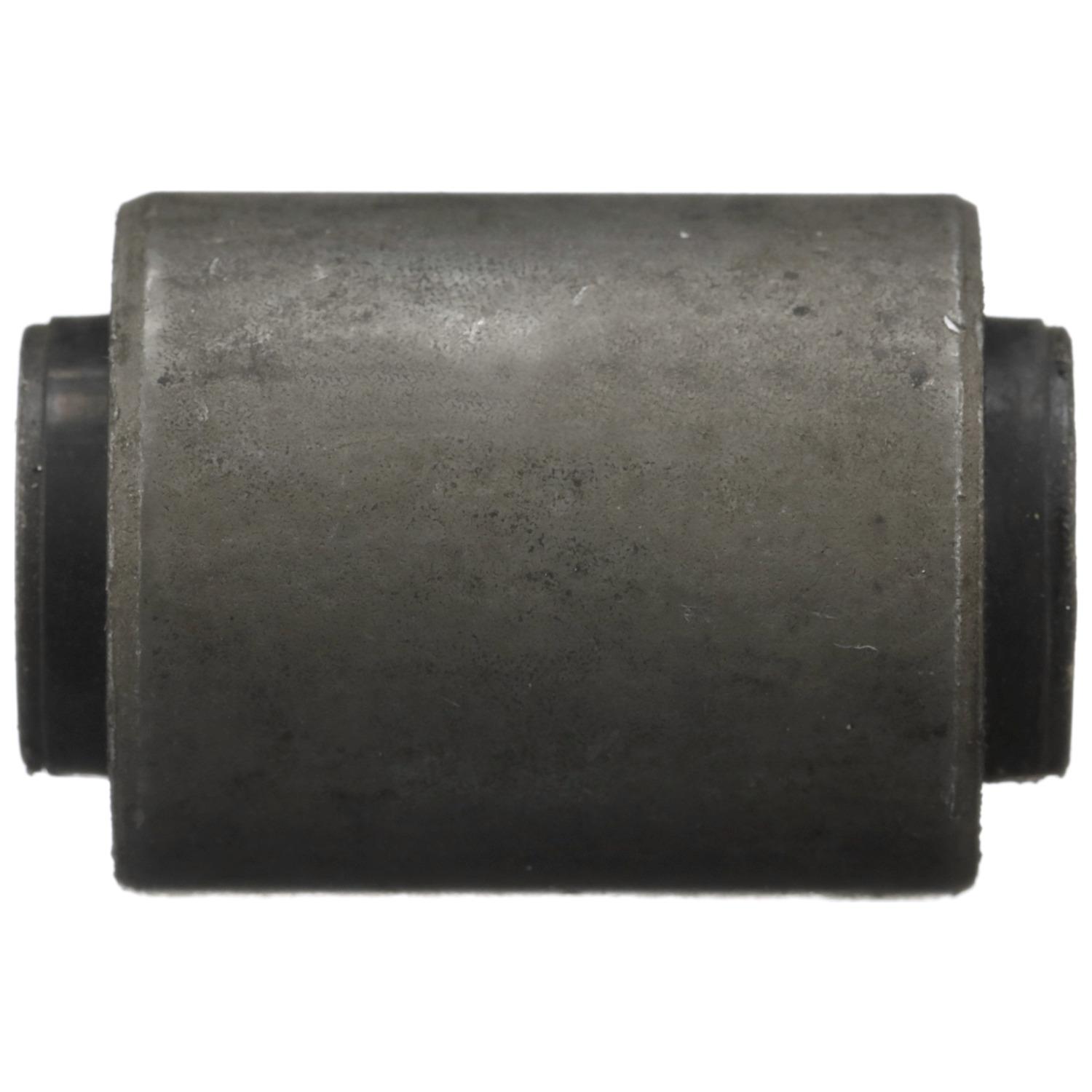 Delphi TD5115W Suspension Control Arm Bushing product image 4 of 5