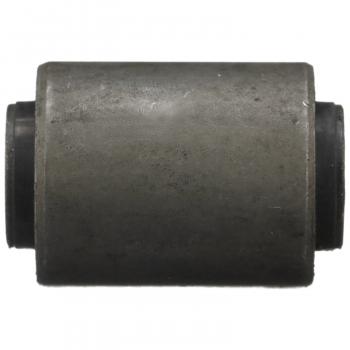 1999 Acura CL Suspension Control Arm Bushing Front Lower Inner Delphi TD5115W image 4 of 4