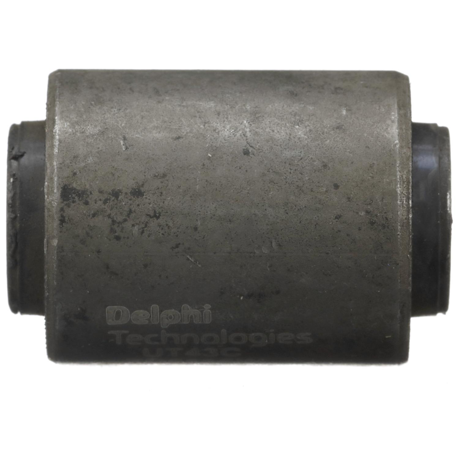 Delphi TD5115W Suspension Control Arm Bushing product image 5 of 5