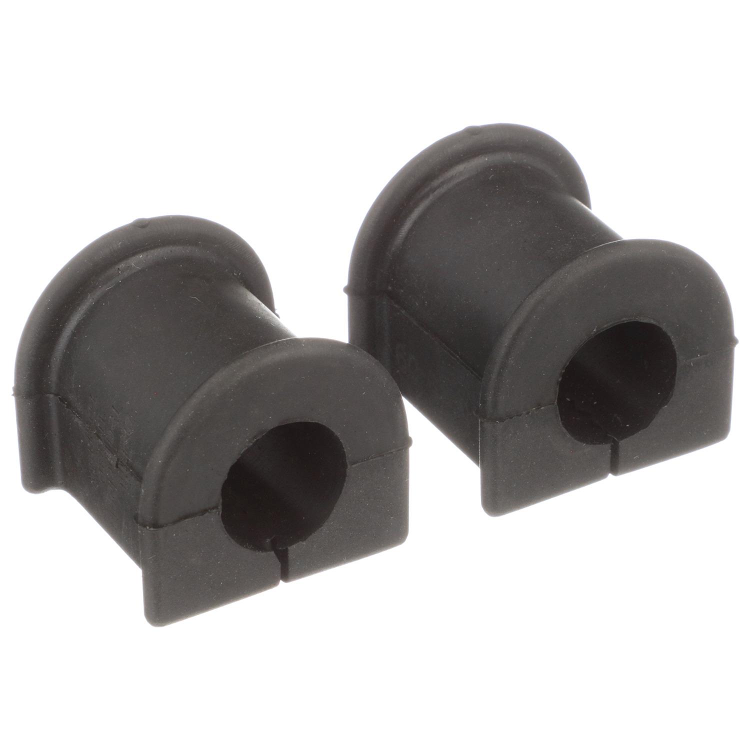 Delphi TD5116W Suspension Stabilizer Bar Bushing Kit product image 1 of 7