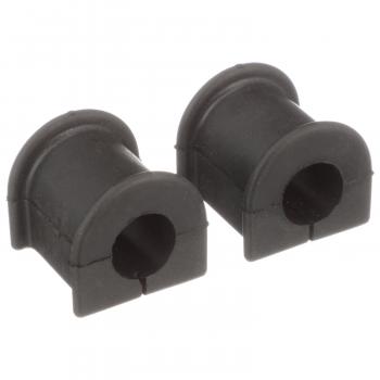2006 Lexus GX470 Suspension Stabilizer Bar Bushing Kit Rear Delphi TD5116W image 1 of 4