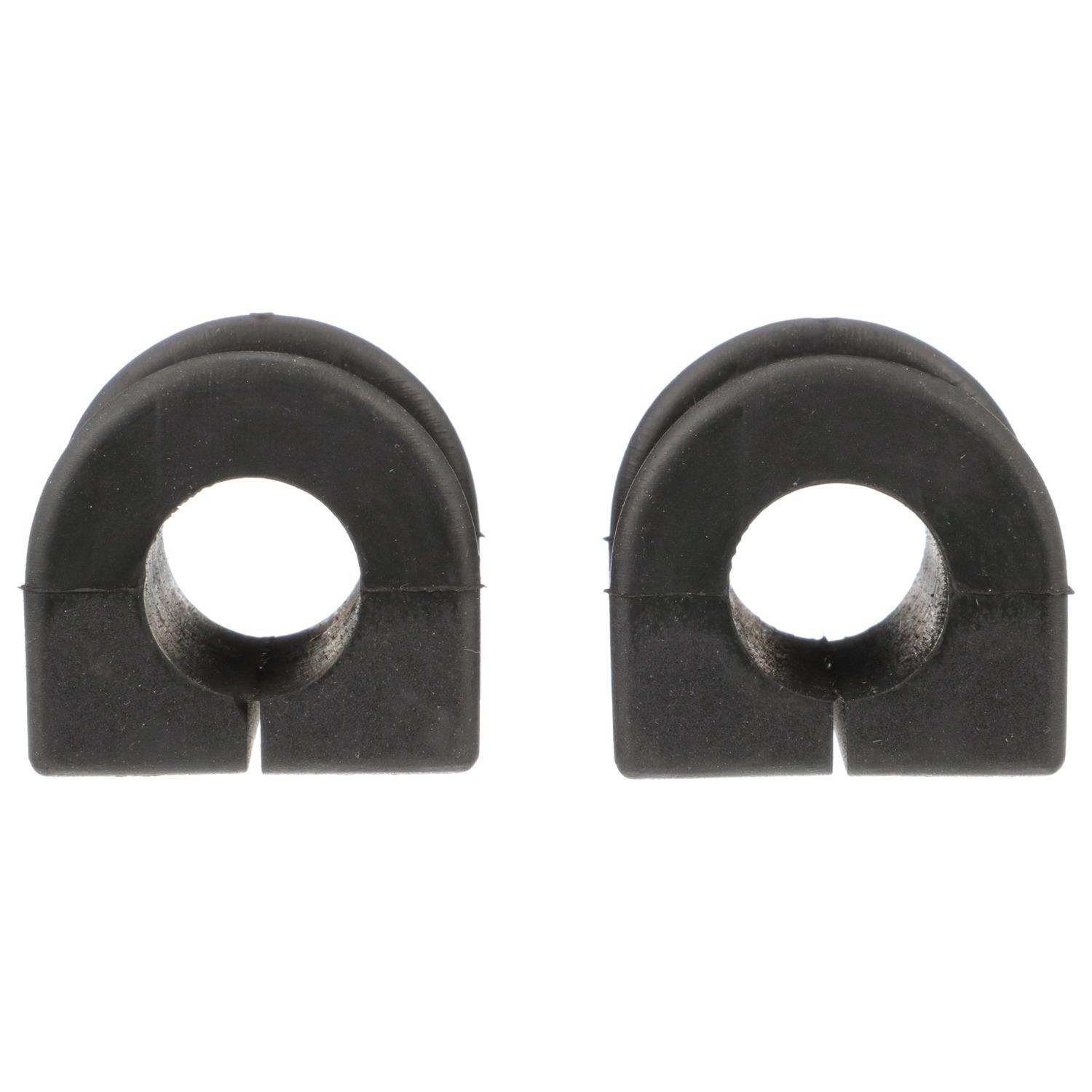 Delphi TD5116W Suspension Stabilizer Bar Bushing Kit product image 4 of 7