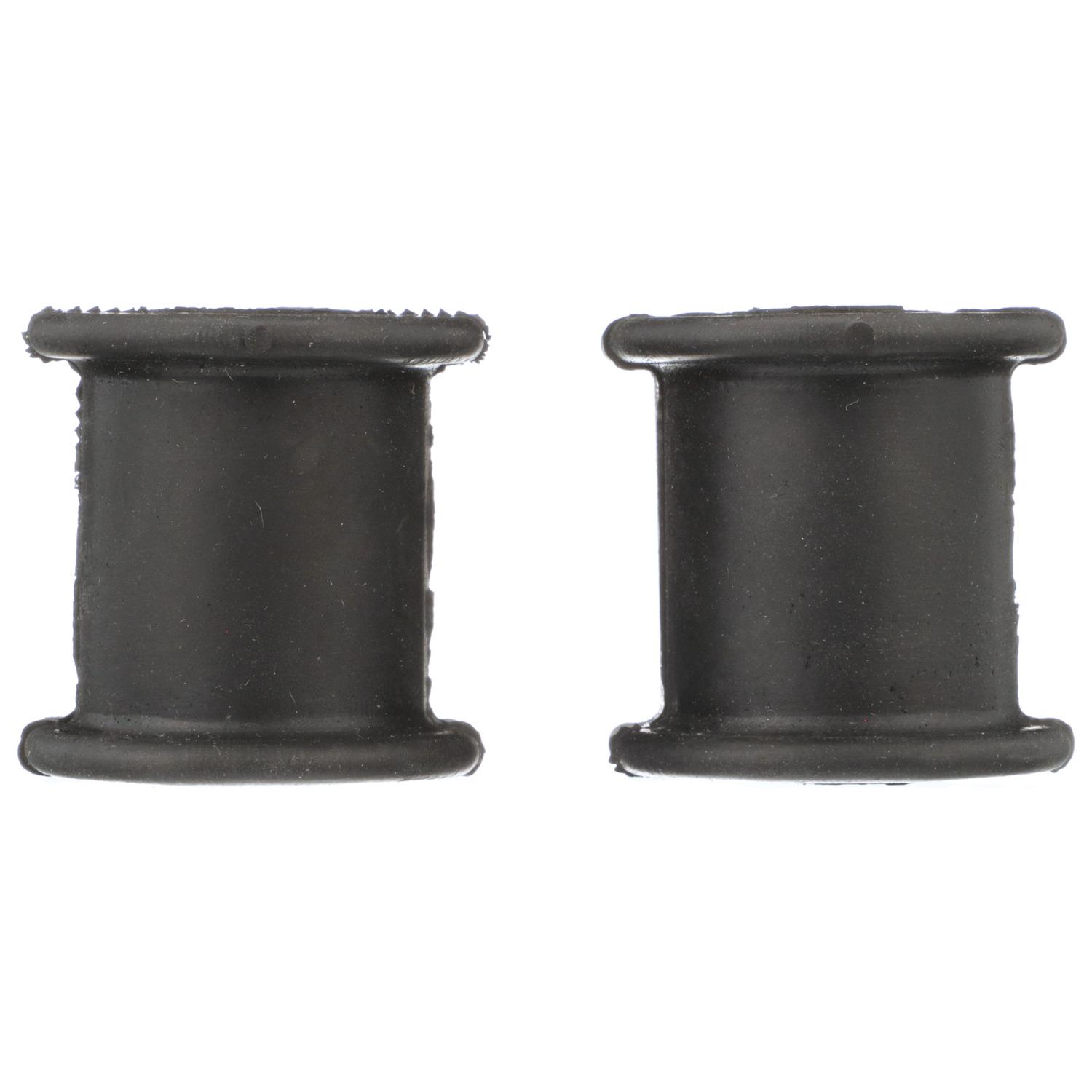 Delphi TD5116W Suspension Stabilizer Bar Bushing Kit product image 5 of 7