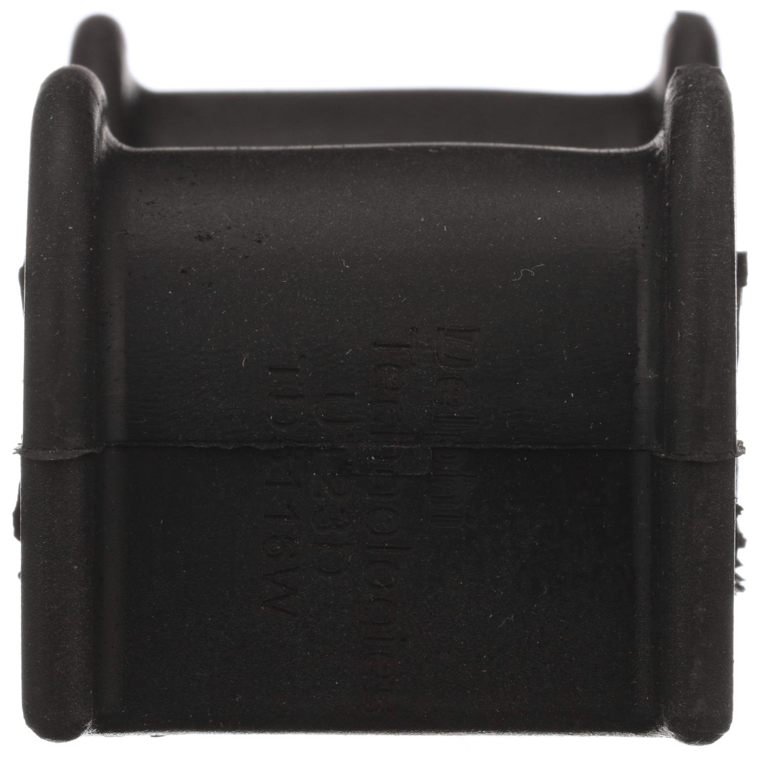 Delphi TD5116W Suspension Stabilizer Bar Bushing Kit product image 7 of 7
