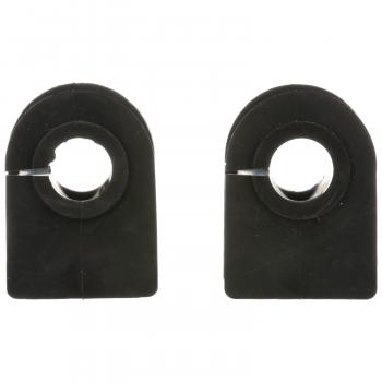 1996 Toyota Avalon Suspension Stabilizer Bar Bushing Kit Rear Delphi TD5118W image 2 of 4