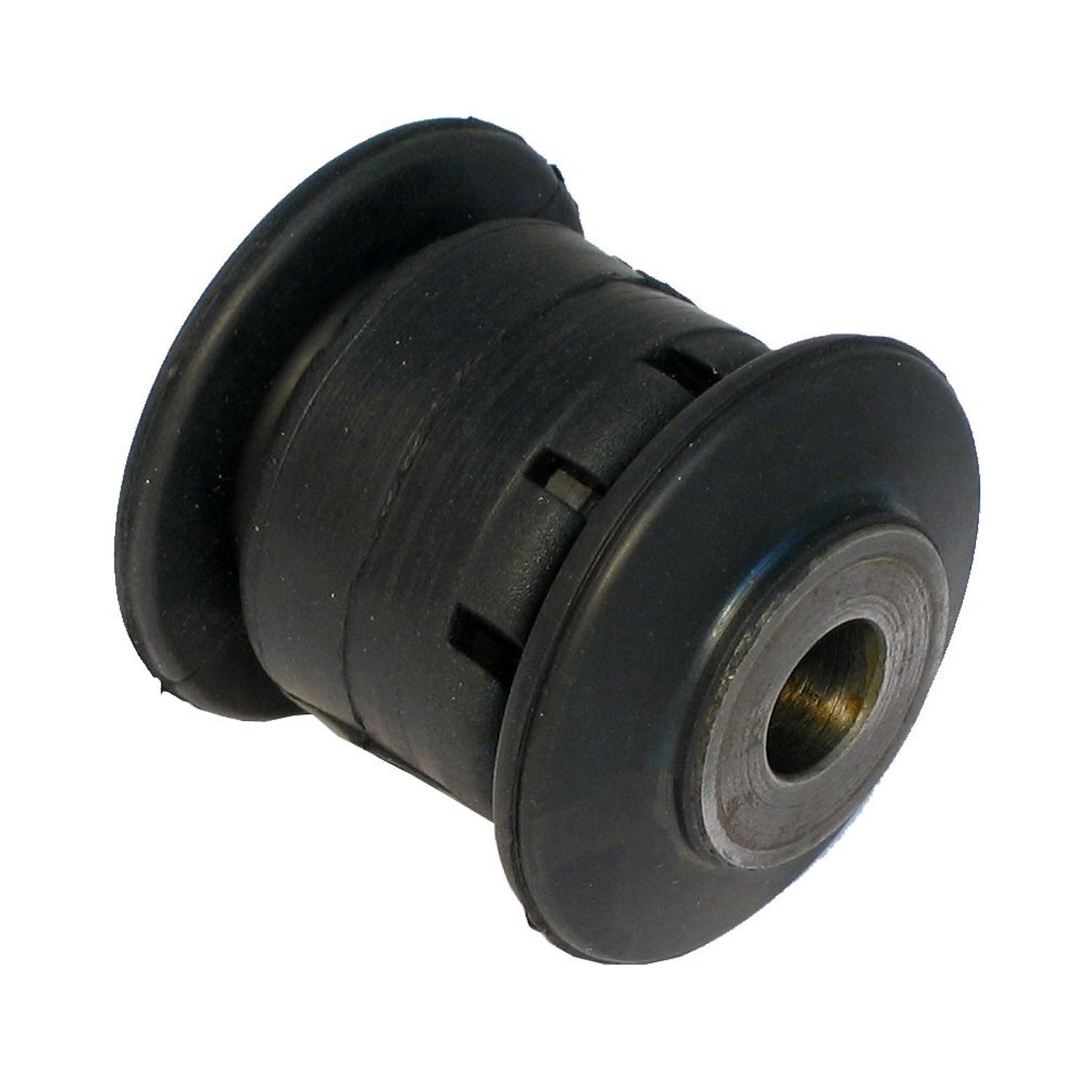 Delphi TD521W Suspension Control Arm Bushing product image 1 of 1