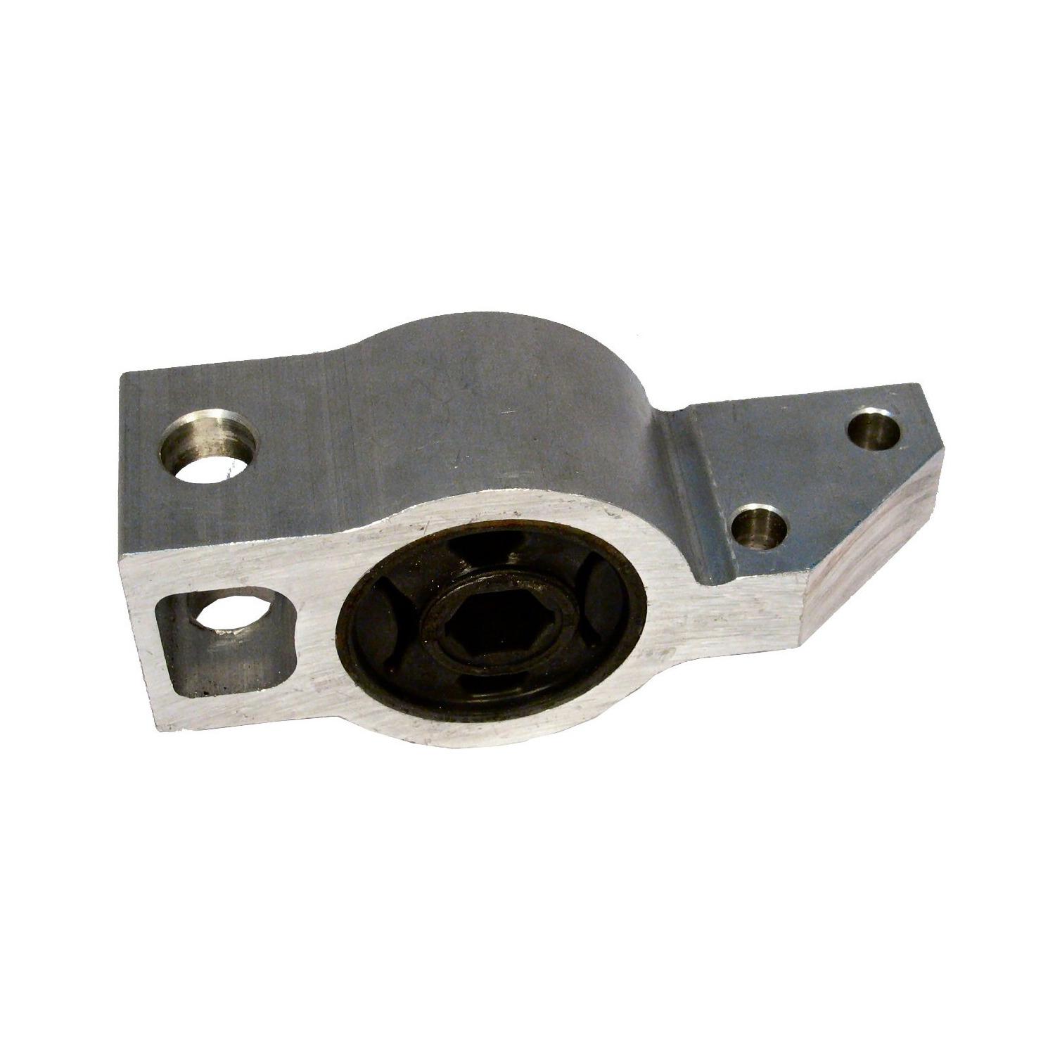 Delphi TD522W Suspension Control Arm Bushing product image 1 of 7