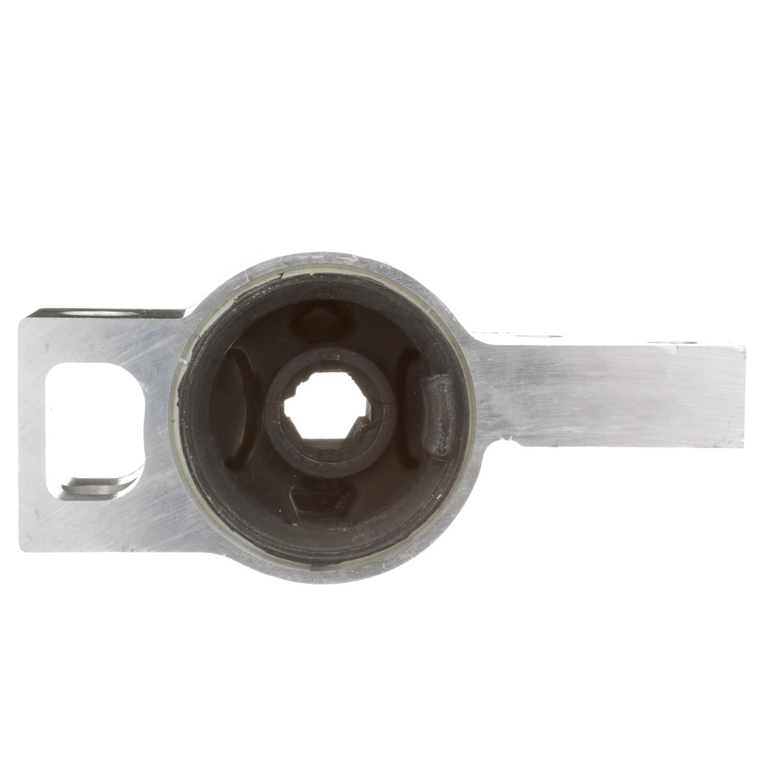 Delphi TD522W Suspension Control Arm Bushing product image 2 of 7