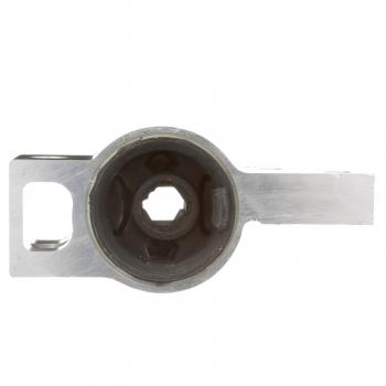 2012 Audi A3 Suspension Control Arm Bushing Front Left Lower Rearward Delphi TD522W image 2 of 4