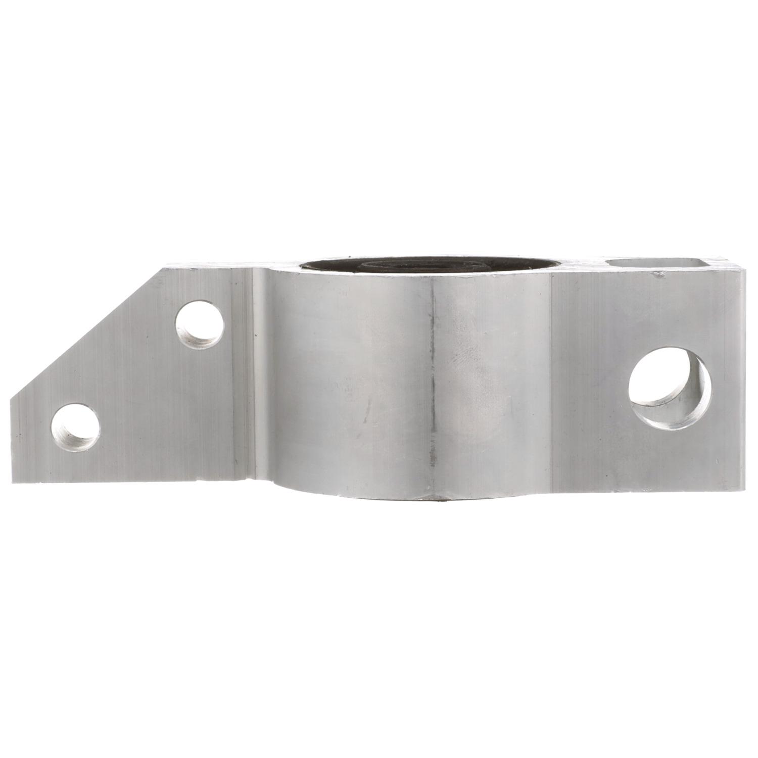 Delphi TD522W Suspension Control Arm Bushing product image 3 of 7