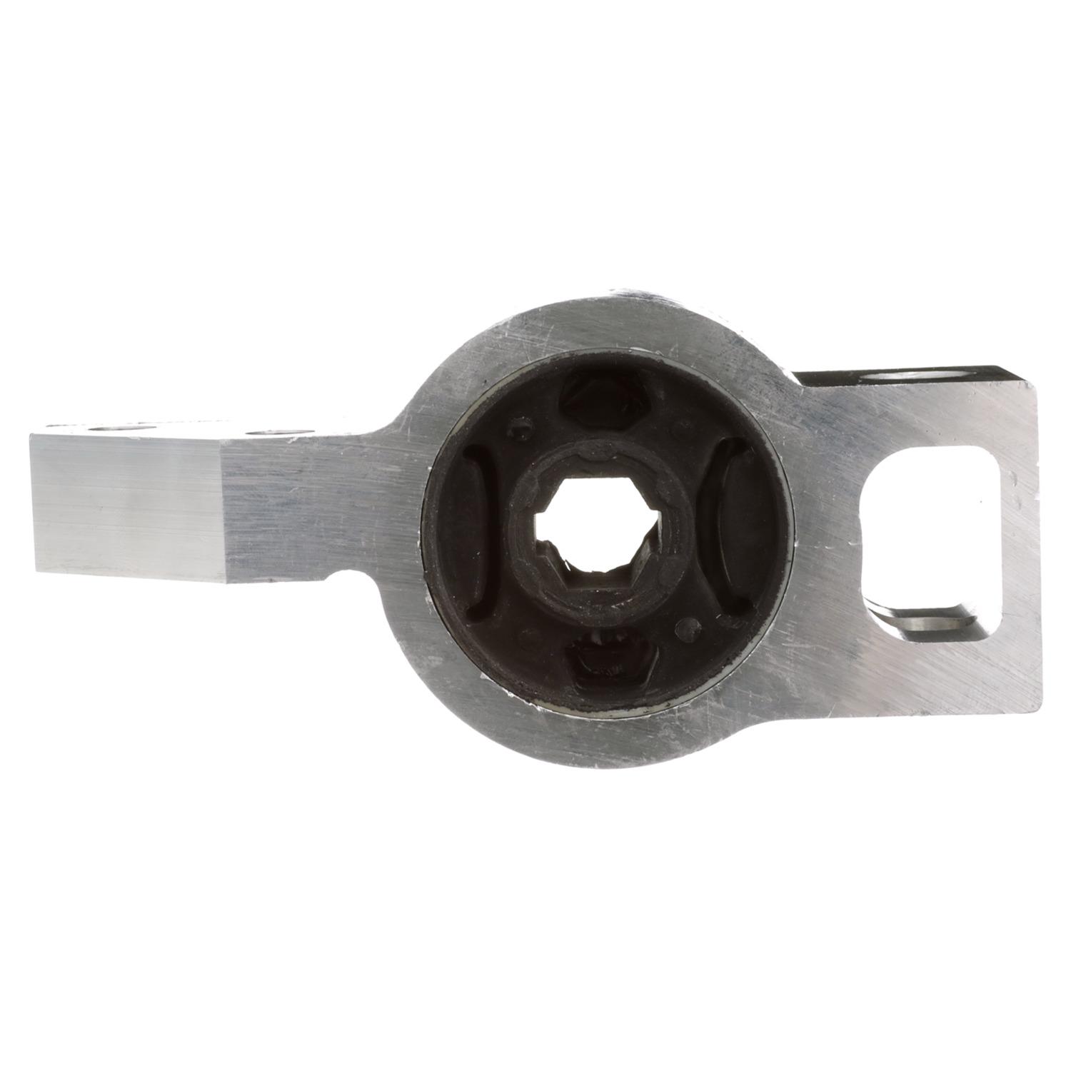 Delphi TD522W Suspension Control Arm Bushing product image 4 of 7
