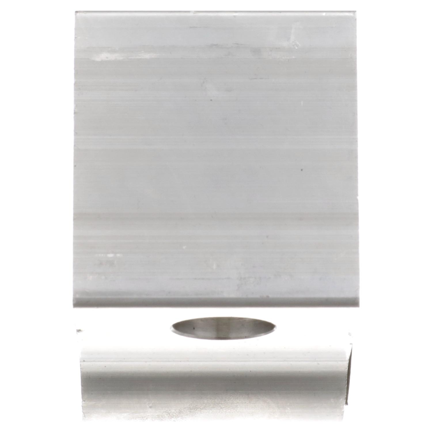 Delphi TD522W Suspension Control Arm Bushing product image 6 of 7