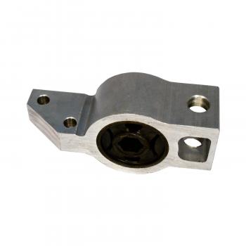 2012 Audi A3 Suspension Control Arm Bushing Front Right Lower Rearward Delphi TD523W image 1 of 4